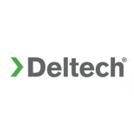 Deltech ESMB4-II Replacement Bundle