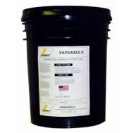 Varnasolve - Used for Varnish and Carbon Removal in Rotary Compressor World Latin America (5-Gallon Pail) | VSOLVE5