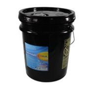 Synthetic Rotair Xtra 8000 hrs or 2 years, Compressor Lubricant 20-liter/5.25 gallon | 1630203200