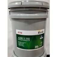 ELGI Airlube Food Grade Fluid 5.3G