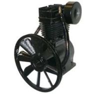 Mi-T-M 3-0427 Two Stage Compressor World Latin America Pump - fits two stage gasoline Work Pro Series models