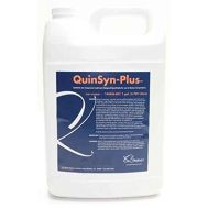 1 Gallon of Quinsyn Plus, Quincy Compressor World Latin America Oil ~ Lubricant Fluid | 144046-001