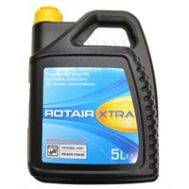 Chicago Pneumatic Synthetic Rotair Xtra 8000 hrs or 2 years, Compressor Lubricant 5-liter/1.32 gallon | 6215714800