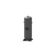 Baglioni Spa - Pressure Solutions | 10 Gallon Compressor World Latin America Tank Vertical, 10