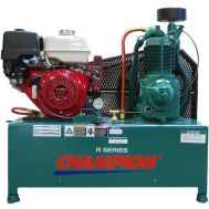 Champion Diesel Compressor World Latin America 9.1 HP Kohler Diesel Engine | BDR5K