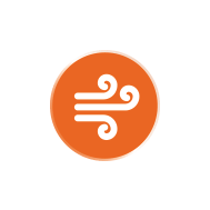 Gallon Case (4/Case) Compressor World Latin America Cleaner Concentrate | 5031-4C