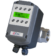 JORC 1