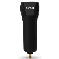 Aircel 6 CFM , Water Separator 1/8