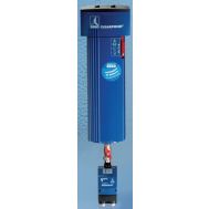 Beko Clearpoint 1500 CFM Water Separator 3