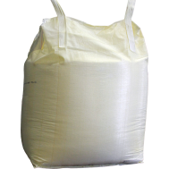 ACTIVATED ALUMINA DESICCANT 1/4