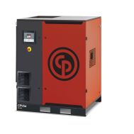 Chicago Pneumatic, CPVSd 10 BM, 10 HP Rotary Screw Compressor World Latin America VSD, 9 - 43 CFM, 460-Volt | 4152018585