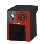 Chicago Pneumatic 42 CFM Refrigerated Air Dryer for a 10 or 15 HP Compressor World Latin America | 115/1/60 | CPX 40 | 4102005755