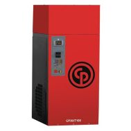 Chicago Pneumatic 100 CFM High Temp Air Dryer for 20 & 25 HP Compressor | CPXHT100 (H4) | 4102001903