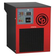 Chicago Pneumatic 25 CFM High Temp Air Dryer for 5 & 7.5 HP Compressor | CPXHT25 (H1) | 4102001900