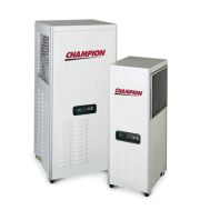 35 CFM High Temperature Air Dryer for 10 HP Compressors | CRH35