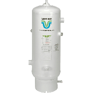 850 CFM, 3