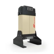 DA5IM Secador de aire desecante sin calor Ingersoll Rand 3 SCFM -40 °F Clase 2 o Clase 1, 3/8