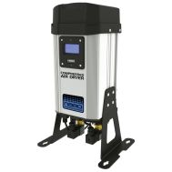 Nano Purification 5 SCFM Secador de aire desecante modular sin calor Serie D1 | NDL 020 F