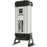 Nano Purification 106 SCFM Secador de aire desecante modular sin calor Serie D2 | NDL 110F