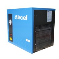Aircel 50 CFM High Temperature Air Dryer for 15 HP Compressor World Latin America 1