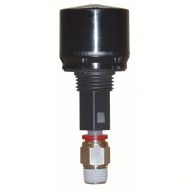 Autodrain Kit (010-055) Domnick Hunter