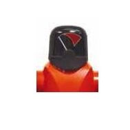 Domnick Hunter Incident Monitor for Sale - DPM-060