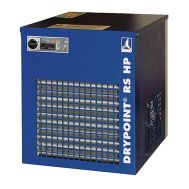 Beko 2300 CFM Drypoint RS HP High Pressure Refrigerated Air Dryer w/ Bekomat Drain | RS HP 2300 | 4032048