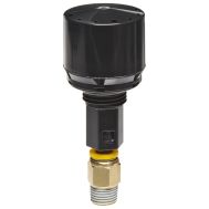 Domnick Hunter Replacement Float Drain for Sale