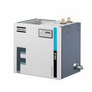 Atlas Copco 69 CFM Cycling Refrigerated Dryer for 15 HP Compressor World Latin America | FD30 115/1/60 Saver Cycle | 8102217992