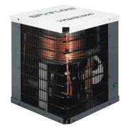 5-10 CFM Hankison Refrigerated Air Dryer for 1-1.5 HP Compressor World Latin America | HPR5-10