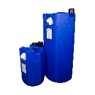Clean Resources 750 CFM IDC Pak Series Oil Water Separator | F10302