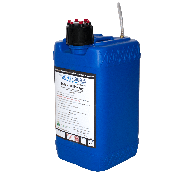 Clean Resources 350 CFM IDC Pak Series Oil Water Separator | F10050
