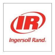 Ingersoll Rand R4 - 11 VSD  Without Dryer 4000 HR Service Kit | 47518603001