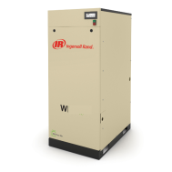 Ingersoll-Rand w15ie-A116-E, 20 HP Oilless Scroll Compressor World Latin America 60.8 CFM, 116 PSI, Super Quiet | 460/3/60 | 47672060031