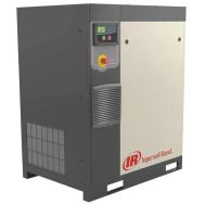 Ingersoll-Rand R4i-125, 5 HP Rotary Screw Compressor World Latin America 16.9 CFM @ 125 PSI, 208-230/460-Volt, 3-Phase