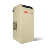 Ingersoll Rand NVC200A400, 200 CFM Nirvana Cycling Refrigerated Air Dryer, 230/1/60