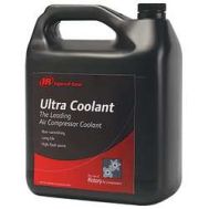 Ingersoll Rand Oil Ultra Coolant - IR 20 Liter Compressor Coolant | 38459582