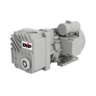 DVP, 0.3 HP, 3.5 CFM, 29.63
