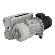 DVP, 4.8 HP, 106.6 CFM, 29.92