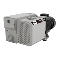 DVP, 11.5 HP, 215 CFM, 29.91