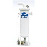 Deltech, ME1500, 1500 CFM, 4