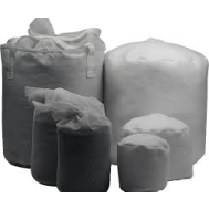 Nano Purification Replacement Media Kit S1 | SEP 900 MRK
