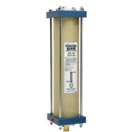 Van Air 30 CFM Point of Use Air Dryer - Moisture Block | AD-30 | 80-1576