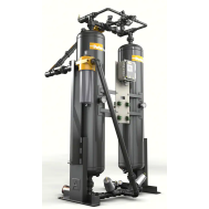 Parker Airtek TW3001, 3000 CFM, 6