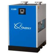 QED-1250, 1250 CFM Cycling Refrigerated Air Dryer, 4