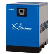 QED-850, 850 CFM Cycling Refrigerated Air Dryer, 3