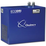 QED-15, 15 CFM Cycling Refrigerated Air Dryer, 3/4