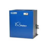 Quincy QED 200, 200 CFM Cycling Refrigerated Air Dryer, 1