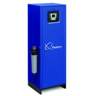 Quincy QMD 55, 55 CFM Secador de aire desecante sin calor 1/2