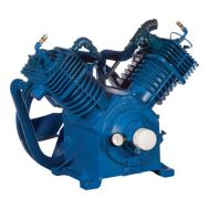 Bomba lubricada a presión con compresor Quincy QP-15 para compresores de 10 y 15 HP World Latinoamérica | 2020004609